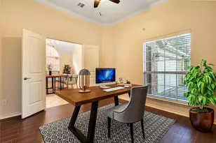 10417 Flat Creek Trail, McKinney, TX 75072 - Photo 6