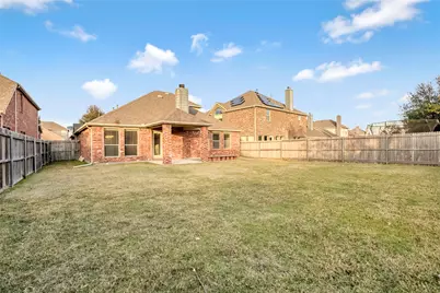 10417 Flat Creek Trail, McKinney, TX 75072 - Photo 12