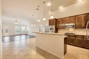 10417 Flat Creek Trail, McKinney, TX 75072 - Photo 2