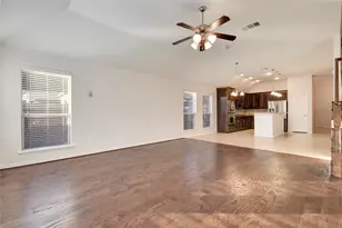 10417 Flat Creek Trail, McKinney, TX 75072 - Photo 20