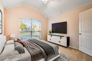 10417 Flat Creek Trail, McKinney, TX 75072 - Photo 8