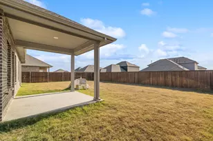 517 Ridgewood Dr, Van Alstyne, TX 75495 - Photo 38