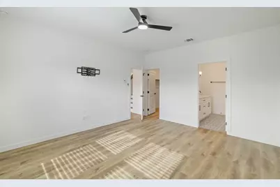 517 Ridgewood Drive, Van Alstyne, TX 75495 - Photo 22