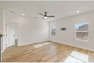 517 Ridgewood Drive, Van Alstyne, TX 75495 - Photo 20