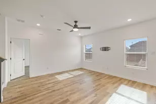 517 Ridgewood Dr, Van Alstyne, TX 75495 - Photo 20