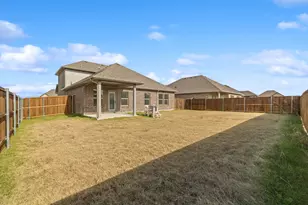 517 Ridgewood Dr, Van Alstyne, TX 75495 - Photo 40