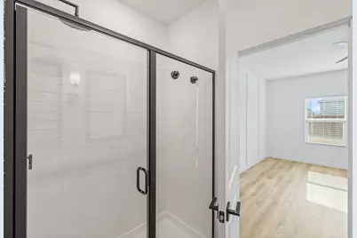 517 Ridgewood Drive, Van Alstyne, TX 75495 - Photo 26