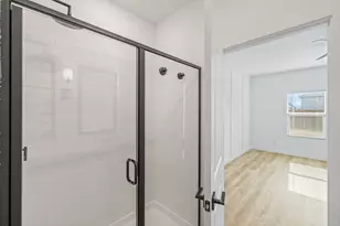 517 Ridgewood Dr, Van Alstyne, TX 75495 - Photo 26