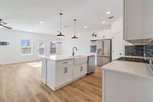 517 Ridgewood Dr, Van Alstyne, TX 75495 - Photo 12