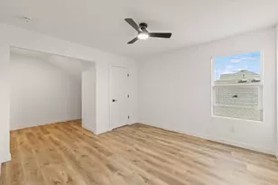 517 Ridgewood Dr, Van Alstyne, TX 75495 - Photo 34