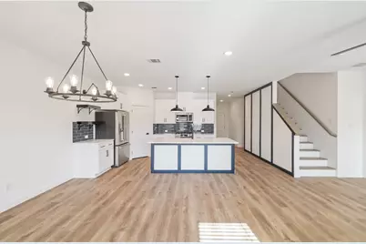 517 Ridgewood Drive, Van Alstyne, TX 75495 - Photo 14