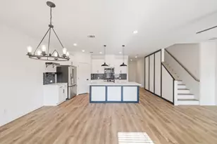 517 Ridgewood Dr, Van Alstyne, TX 75495 - Photo 14