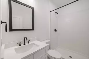 517 Ridgewood Dr, Van Alstyne, TX 75495 - Photo 8