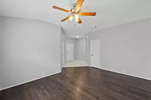 2449 Texoma Dr, Little Elm, TX 75068 - Photo 22