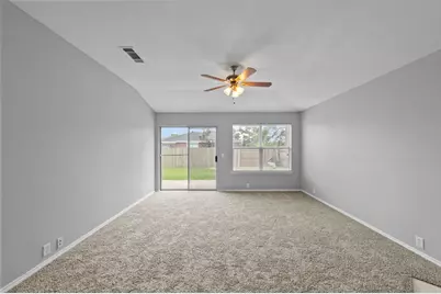 2449 Texoma Drive, Little Elm, TX 75068 - Photo 6