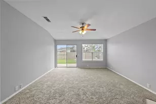 2449 Texoma Dr, Little Elm, TX 75068 - Photo 6