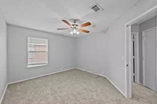 2449 Texoma Dr, Little Elm, TX 75068 - Photo 18