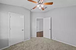 2449 Texoma Dr, Little Elm, TX 75068 - Photo 20