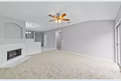 2449 Texoma Drive, Little Elm, TX 75068 - Photo 8