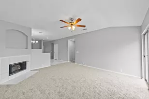 2449 Texoma Dr, Little Elm, TX 75068 - Photo 8