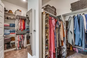 153 Arrow Wood Rd, Waxahachie, TX 75165 - Photo 14