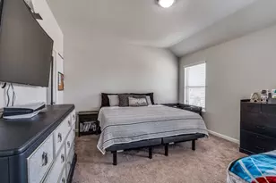 153 Arrow Wood Rd, Waxahachie, TX 75165 - Photo 22