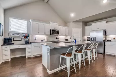 153 Arrow Wood Road, Waxahachie, TX 75165 - Photo 2