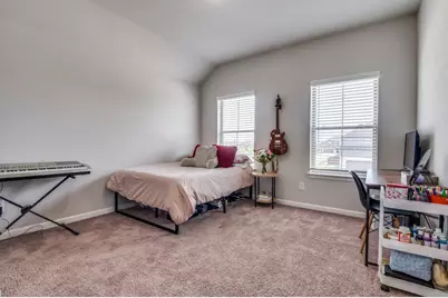 153 Arrow Wood Road, Waxahachie, TX 75165 - Photo 24