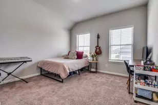 153 Arrow Wood Rd, Waxahachie, TX 75165 - Photo 24