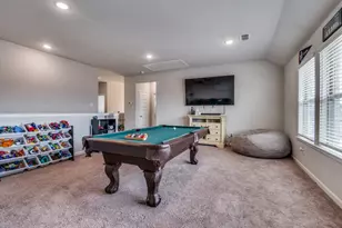153 Arrow Wood Rd, Waxahachie, TX 75165 - Photo 18