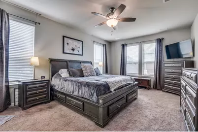 153 Arrow Wood Road, Waxahachie, TX 75165 - Photo 10