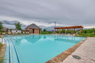 153 Arrow Wood Rd, Waxahachie, TX 75165 - Photo 28