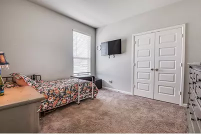 153 Arrow Wood Road, Waxahachie, TX 75165 - Photo 16