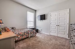 153 Arrow Wood Rd, Waxahachie, TX 75165 - Photo 16