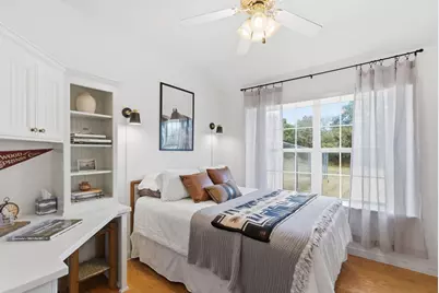 9150 Colony Road, Tolar, TX 76476 - Photo 20