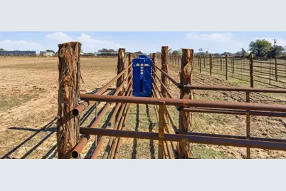 9150 Colony Road, Tolar, TX 76476 - Photo 32