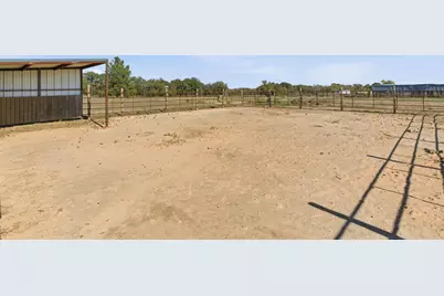 9150 Colony Road, Tolar, TX 76476 - Photo 36