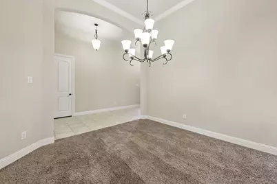 832 Fireside Drive, Little Elm, TX 76227 - Photo 8