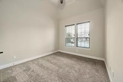 832 Fireside Drive, Savannah, TX 76227 - Photo 24