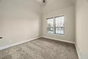 832 Fireside Dr, Savannah, TX 76227 - Photo 24