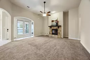 832 Fireside Dr, Little Elm, TX 76227 - Photo 14