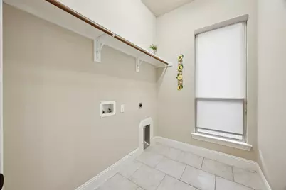 832 Fireside Drive, Little Elm, TX 76227 - Photo 12