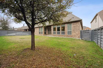 832 Fireside Drive, Little Elm, TX 76227 - Photo 28