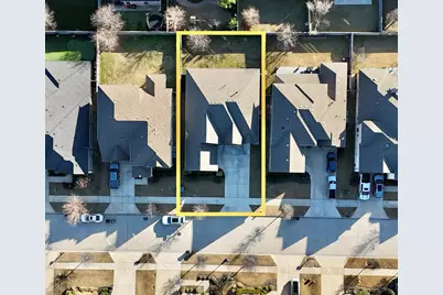 832 Fireside Drive, Savannah, TX 76227 - Photo 32