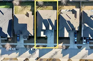 832 Fireside Dr, Savannah, TX 76227 - Photo 32