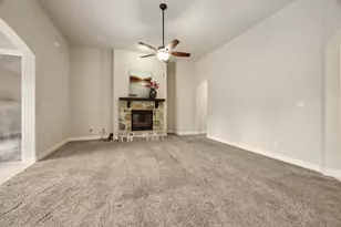 832 Fireside Dr, Little Elm, TX 76227 - Photo 16