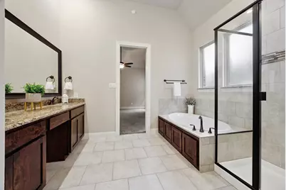 832 Fireside Drive, Savannah, TX 76227 - Photo 18