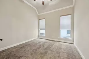 832 Fireside Dr, Little Elm, TX 76227 - Photo 4