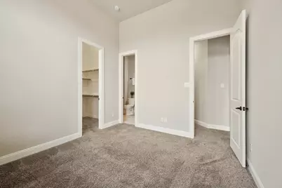 832 Fireside Drive, Little Elm, TX 76227 - Photo 20