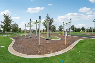 832 Fireside Dr, Savannah, TX 76227 - Photo 40